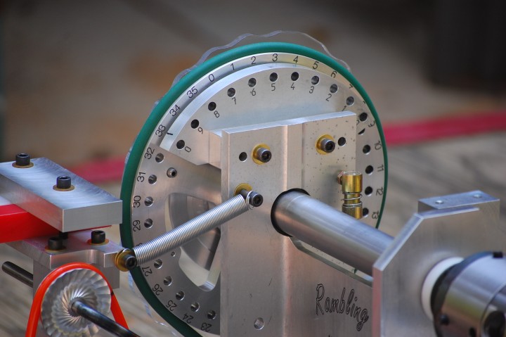 Spindle index pulley -pulley1.jpg 720x479 - 76k